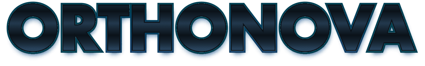 ORTHONOVA